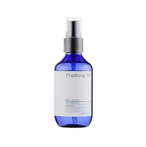 PYUNKANG Yul Face Water Ενυδάτωσης Mist Toner 100ml