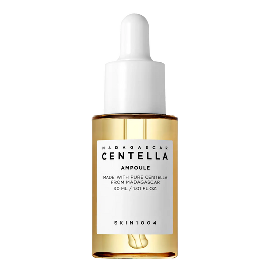 SKIN1004 Madagascar Centella Ampoule Serum Προσώπου 30ml