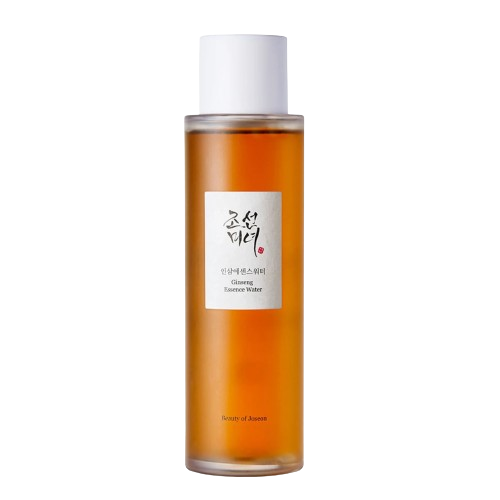 BEAUTY OF JOSEON Ginseng Essence Water 150ml