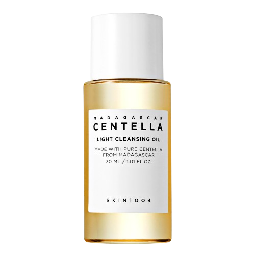 Skin1004 Λάδι Καθαρισμού Madagascar Centella Light 30ml