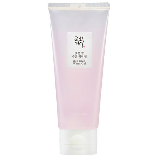 Beauty of Joseon Red Bean Water Gel Ενυδατικό Gel Προσώπου 100ml