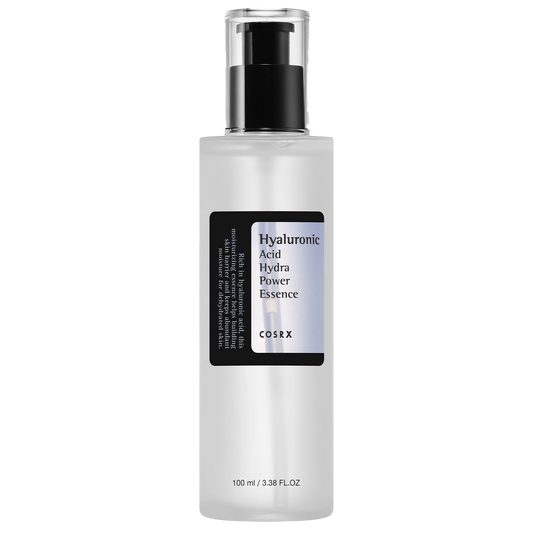 COSRX Hyaluronic Hydra Power Essence 100ml