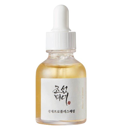 BEAUTY OF JOSEON Propolis & Niacinamide Serum Προσώπου 30ml